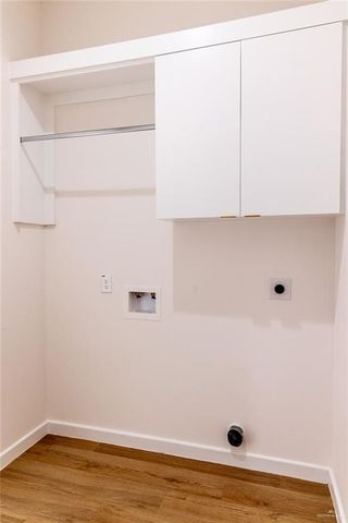 2901 N 51st Street, Mcallen, TX 78501