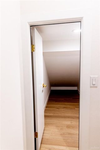 2901 N 51st Street, Mcallen, TX 78501