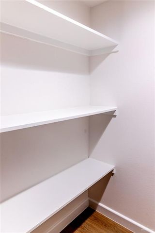 2901 N 51st Street, Mcallen, TX 78501