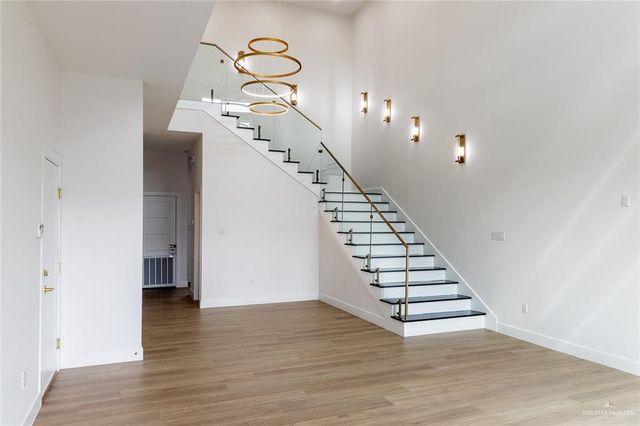 2901 N 51st Street, Mcallen, TX 78501