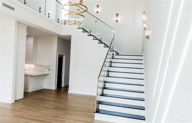 2901 N 51st Street, Mcallen, TX 78501