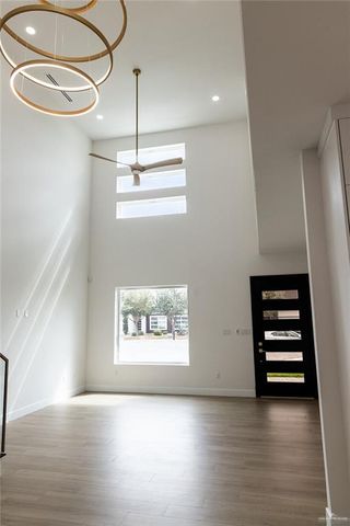 2901 N 51st Street, Mcallen, TX 78501