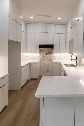 2901 N 51st Street, Mcallen, TX 78501