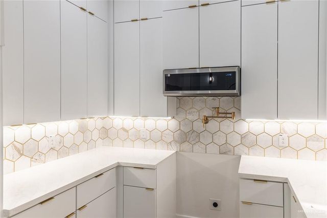 2901 N 51st Street, Mcallen, TX 78501