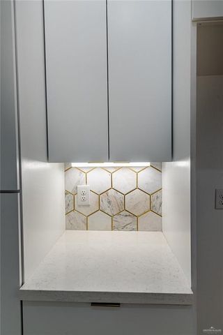 2901 N 51st Street, Mcallen, TX 78501