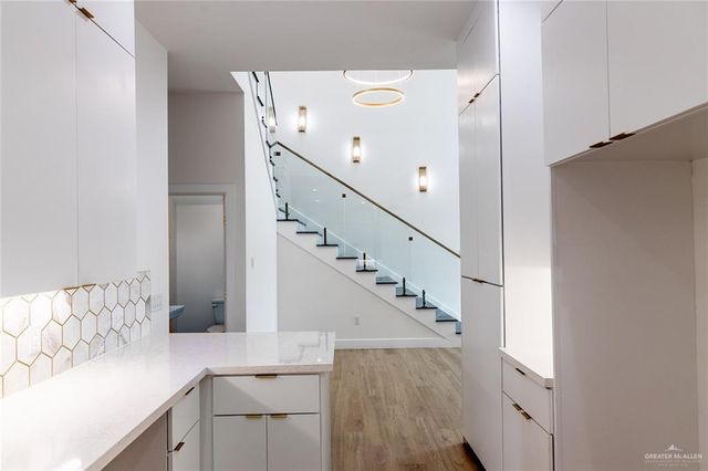 2901 N 51st Street, Mcallen, TX 78501