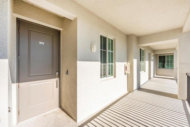 12280 WELLEN GOLF STREET 205, Venice, FL 34293