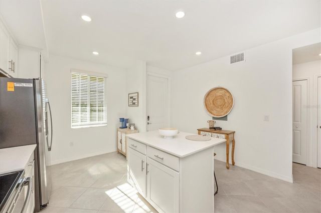 12280 WELLEN GOLF STREET 205, Venice, FL 34293