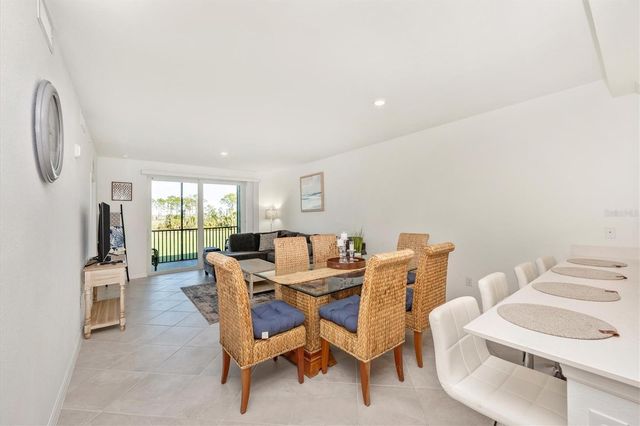 12280 WELLEN GOLF STREET 205, Venice, FL 34293