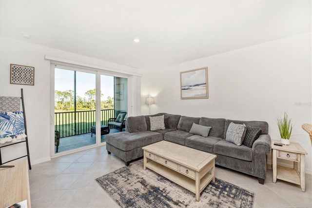 12280 WELLEN GOLF STREET 205, Venice, FL 34293