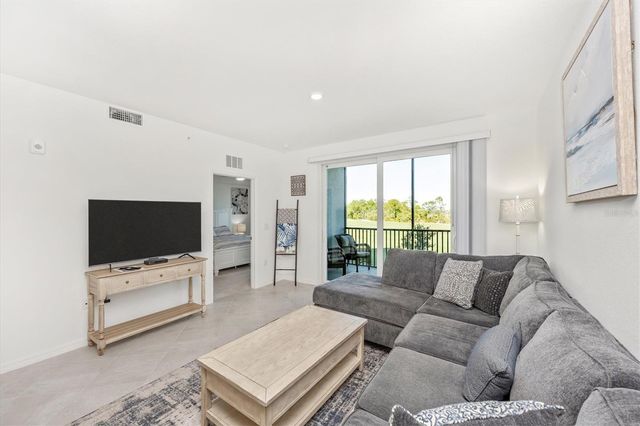 12280 WELLEN GOLF STREET 205, Venice, FL 34293