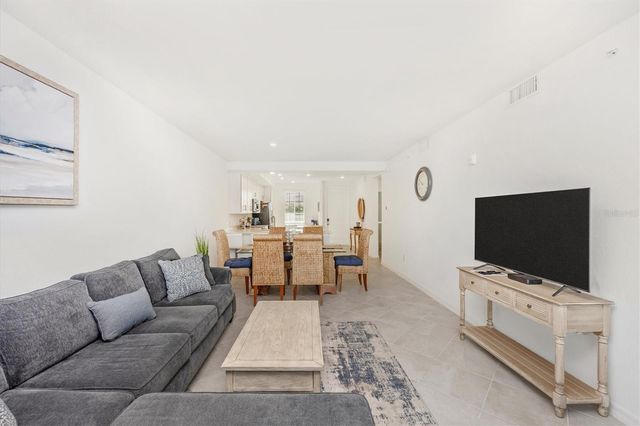 12280 WELLEN GOLF STREET 205, Venice, FL 34293