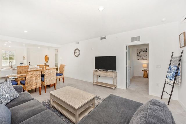 12280 WELLEN GOLF STREET 205, Venice, FL 34293