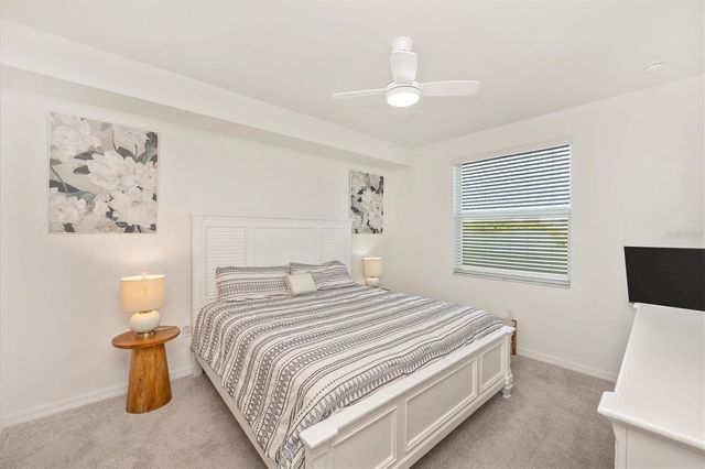 12280 WELLEN GOLF STREET 205, Venice, FL 34293