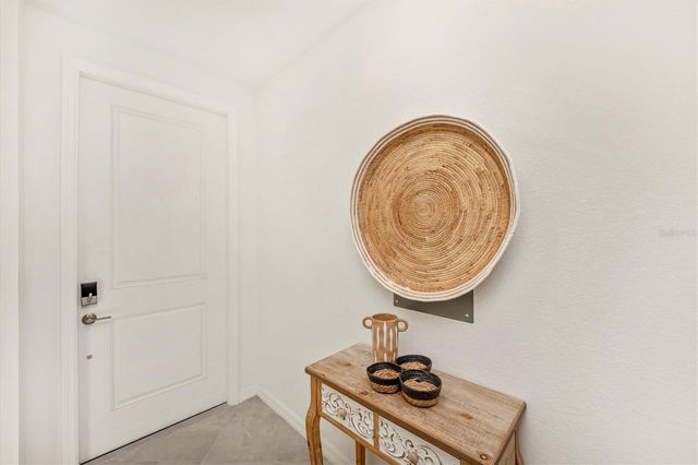 12280 WELLEN GOLF STREET 205, Venice, FL 34293