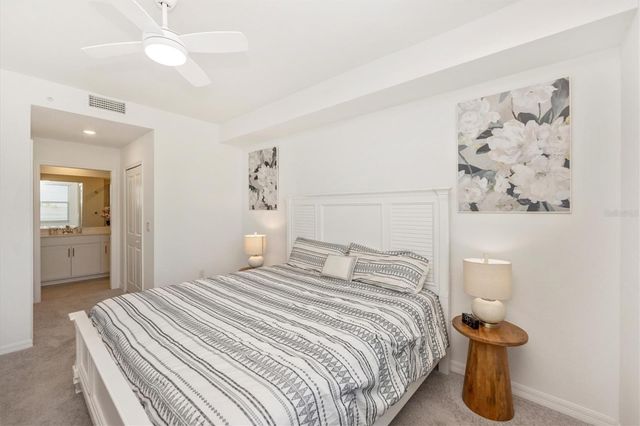 12280 WELLEN GOLF STREET 205, Venice, FL 34293