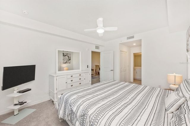 12280 WELLEN GOLF STREET 205, Venice, FL 34293