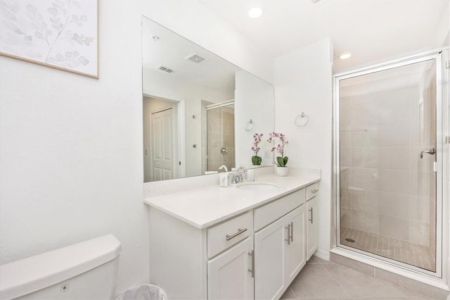 12280 WELLEN GOLF STREET 205, Venice, FL 34293