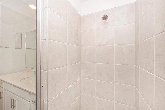 12280 WELLEN GOLF STREET 205, Venice, FL 34293