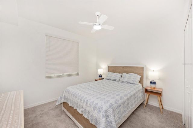 12280 WELLEN GOLF STREET 205, Venice, FL 34293