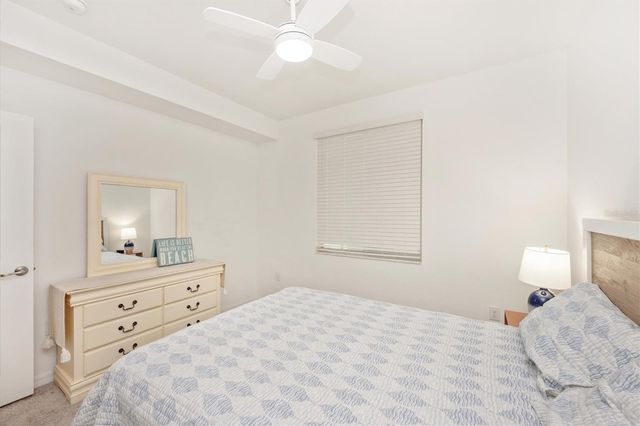 12280 WELLEN GOLF STREET 205, Venice, FL 34293