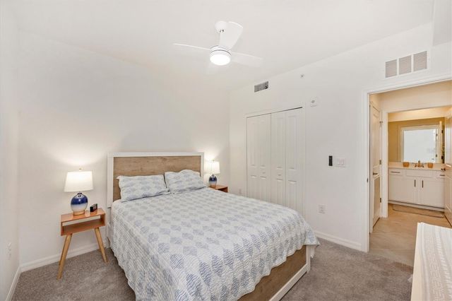 12280 WELLEN GOLF STREET 205, Venice, FL 34293