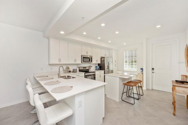 12280 WELLEN GOLF STREET 205, Venice, FL 34293