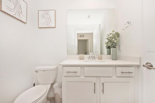 12280 WELLEN GOLF STREET 205, Venice, FL 34293