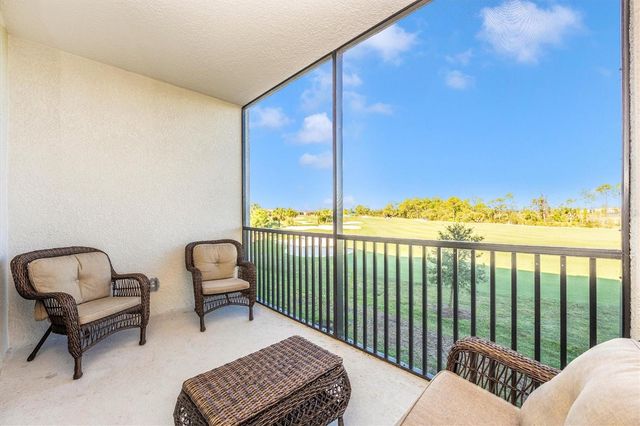 12280 WELLEN GOLF STREET 205, Venice, FL 34293