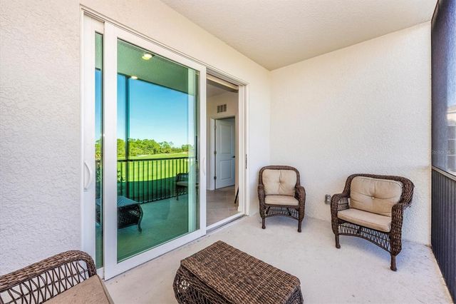 12280 WELLEN GOLF STREET 205, Venice, FL 34293