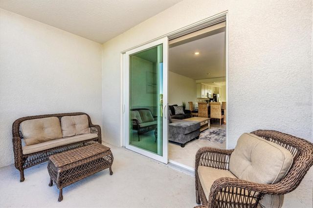 12280 WELLEN GOLF STREET 205, Venice, FL 34293