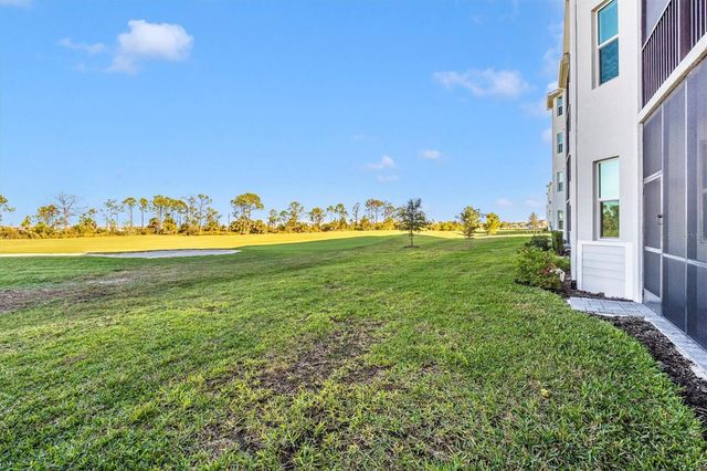 12280 WELLEN GOLF STREET 205, Venice, FL 34293