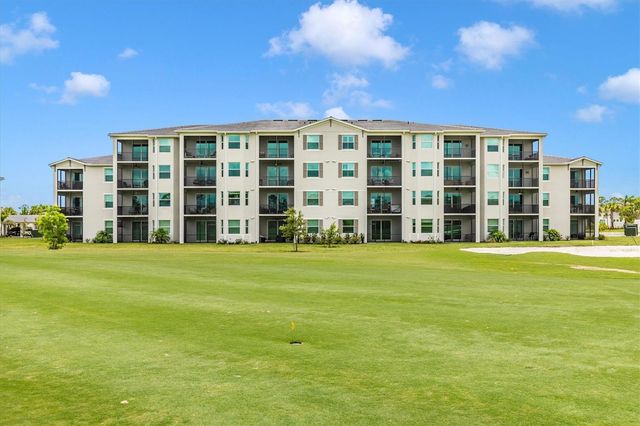 12280 WELLEN GOLF STREET 205, Venice, FL 34293