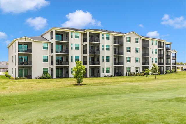 12280 WELLEN GOLF STREET 205, Venice, FL 34293