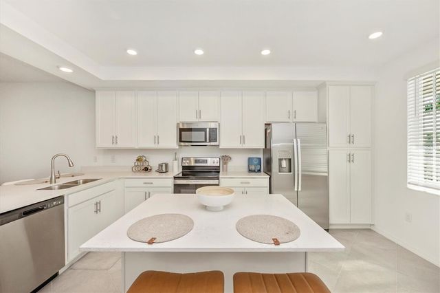 12280 WELLEN GOLF STREET 205, Venice, FL 34293