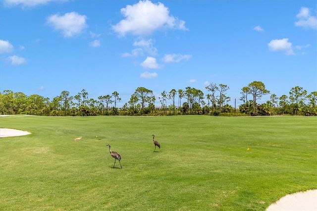 12280 WELLEN GOLF STREET 205, Venice, FL 34293