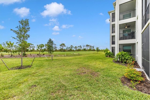 12280 WELLEN GOLF STREET 205, Venice, FL 34293