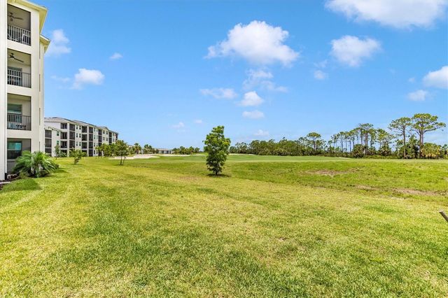 12280 WELLEN GOLF STREET 205, Venice, FL 34293