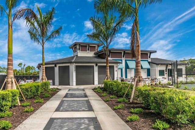 12280 WELLEN GOLF STREET 205, Venice, FL 34293