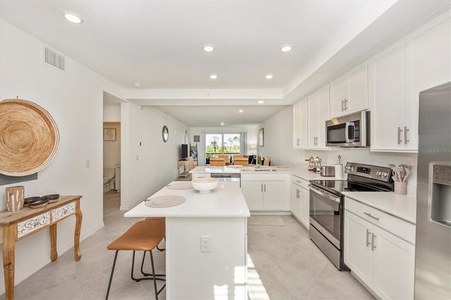 12280 WELLEN GOLF STREET 205, Venice, FL 34293