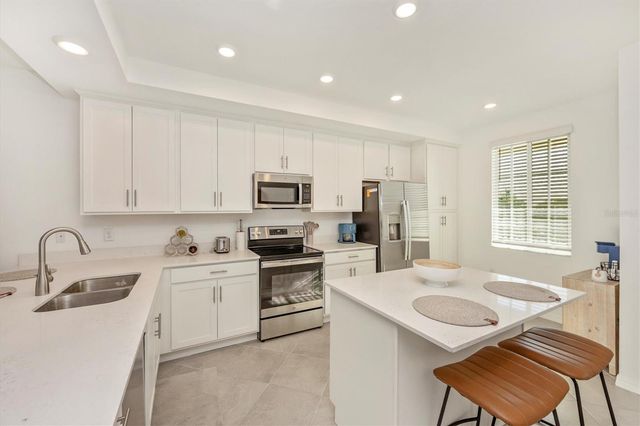 12280 WELLEN GOLF STREET 205, Venice, FL 34293