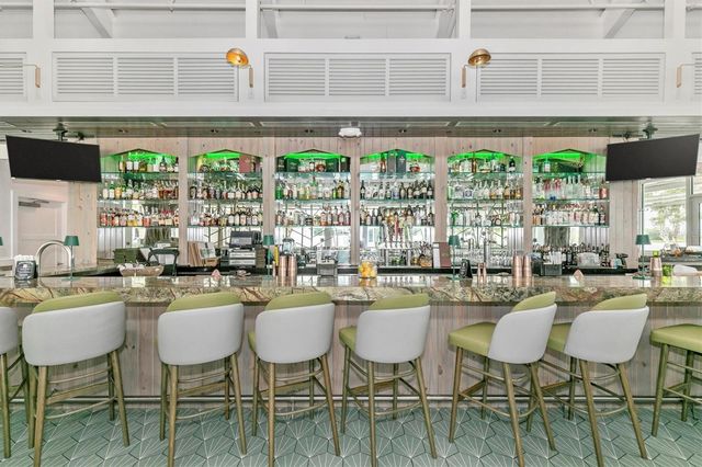 12280 WELLEN GOLF STREET 205, Venice, FL 34293