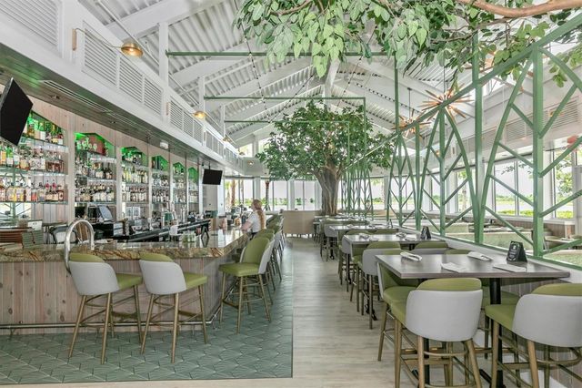 12280 WELLEN GOLF STREET 205, Venice, FL 34293