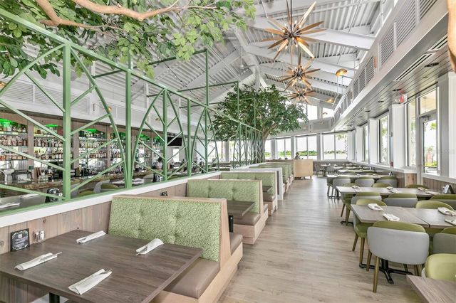 12280 WELLEN GOLF STREET 205, Venice, FL 34293