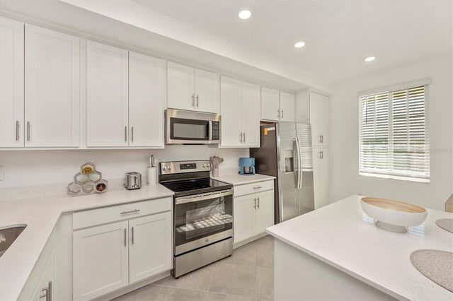 12280 WELLEN GOLF STREET 205, Venice, FL 34293