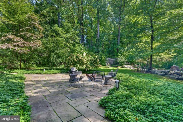 24 WHITE OAK DR, Princeton, NJ 08540