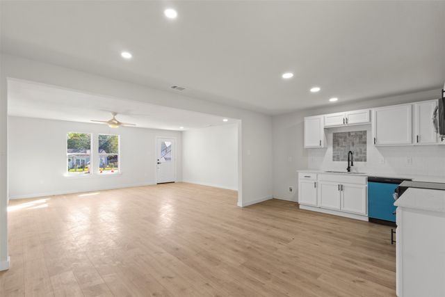 9625 Homeplace Drive, Dallas, TX 75217