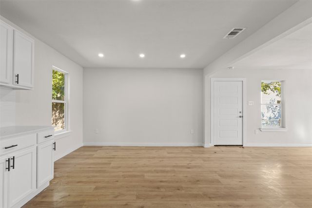 9625 Homeplace Drive, Dallas, TX 75217