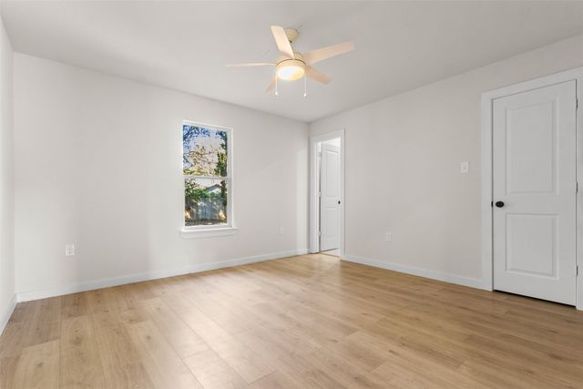 9625 Homeplace Drive, Dallas, TX 75217