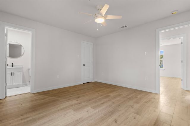 9625 Homeplace Drive, Dallas, TX 75217